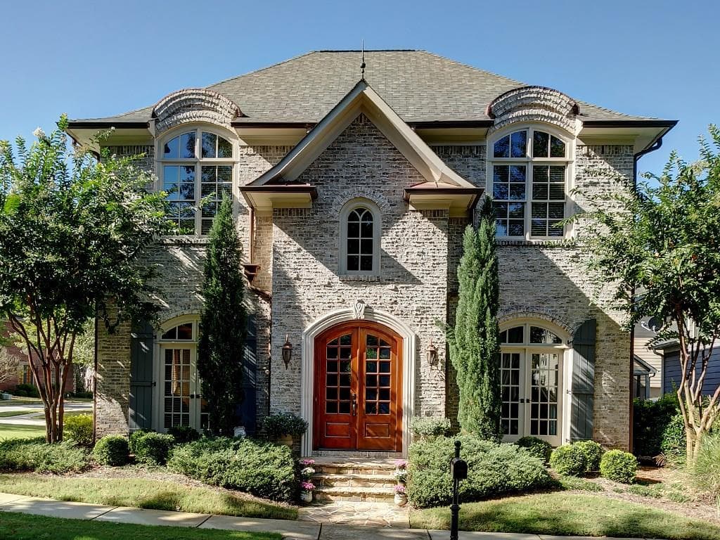621 Concord Lake Circle, Smyrna, GA 30082 — most recent listing photo