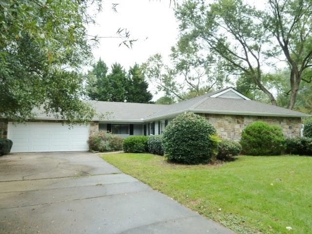 3436 Courtenay Court, Duluth, GA 30096 — most recent listing photo