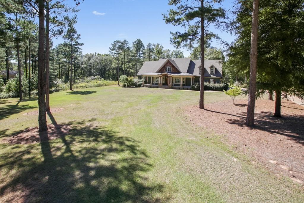 125 Indian Trail, Concord, GA 30206 — most recent listing photo