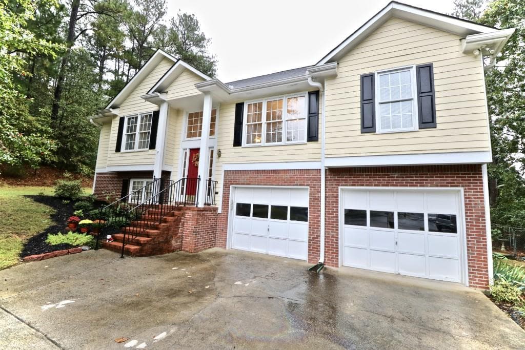 2105 Harfield Court, Bethlehem, GA 30620 — most recent listing photo