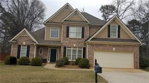 2320 Kennesaw Oaks Trail, Kennesaw, GA 30152 — most recent listing photo