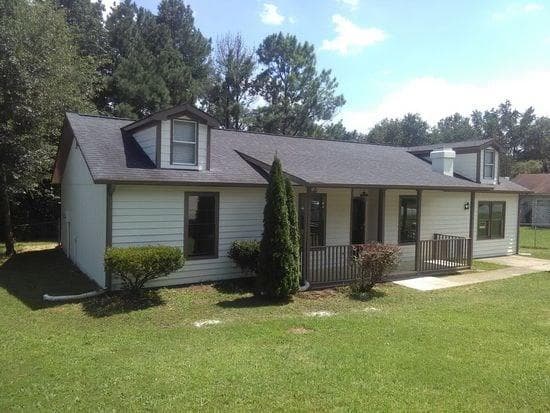 4946 Lake Ridge Trail, Lilburn, GA 30047 — most recent listing photo