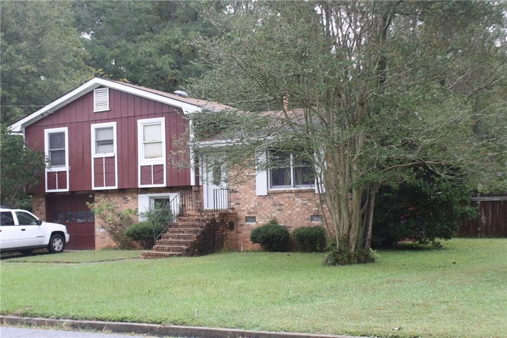 6575 Woodford Road, College Park, GA 30349 — most recent listing photo