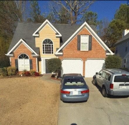 6425 Glenbrook Drive, Tucker, GA 30084 — most recent listing photo