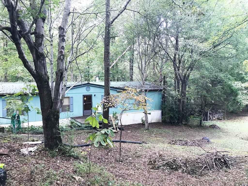 86 Greentree Drive, Auburn, GA 30011 — most recent listing photo
