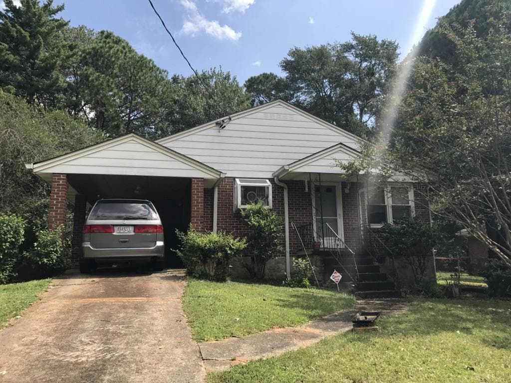 1242 Richard Road, Decatur, GA 30032 — most recent listing photo