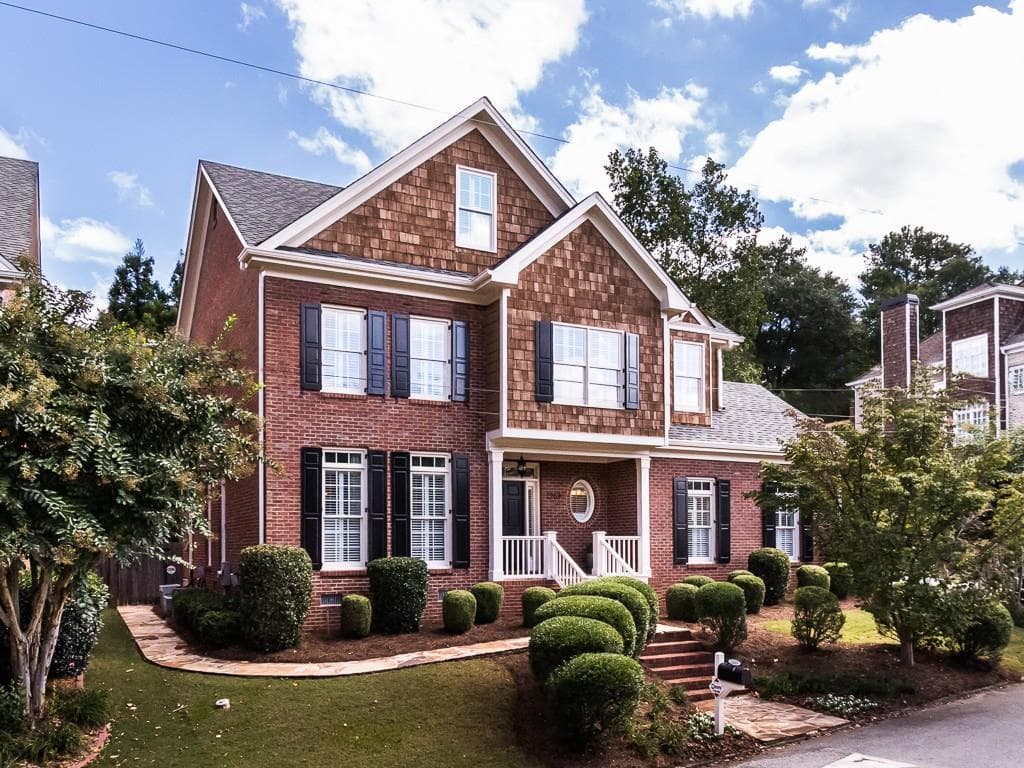 2269 Matthews Street, Brookhaven, GA 30319 — most recent listing photo