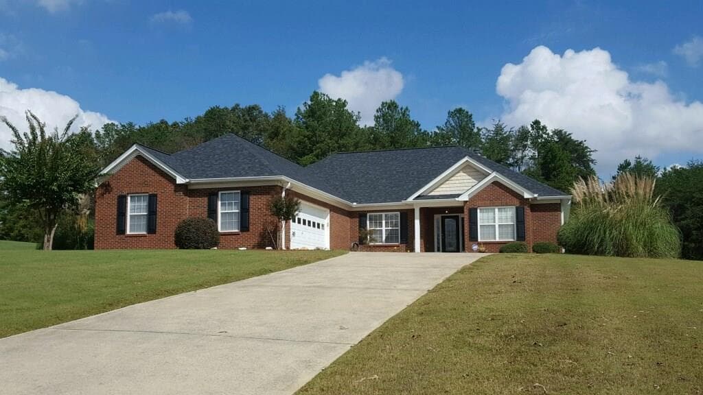 68 Stringer Road, Rockmart, GA 30153 — most recent listing photo