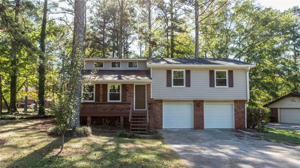 2273 Old Concord Drive, Covington, GA 30016 — most recent listing photo