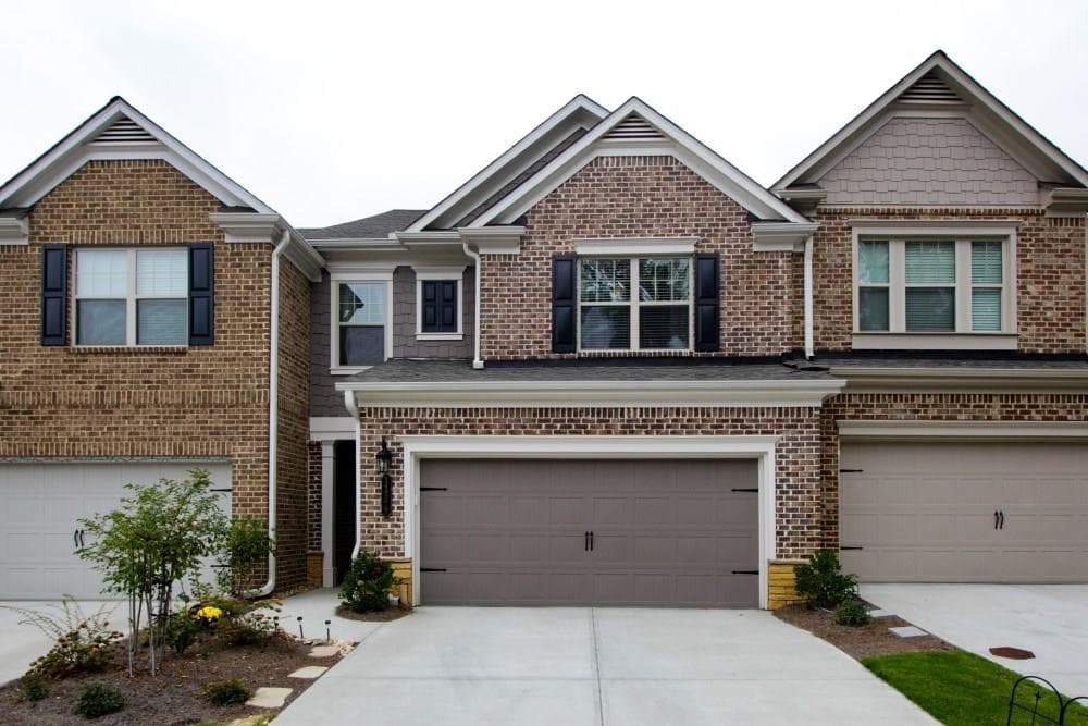 11577 Davenport Lane, Johns Creek, GA 30005 — most recent listing photo