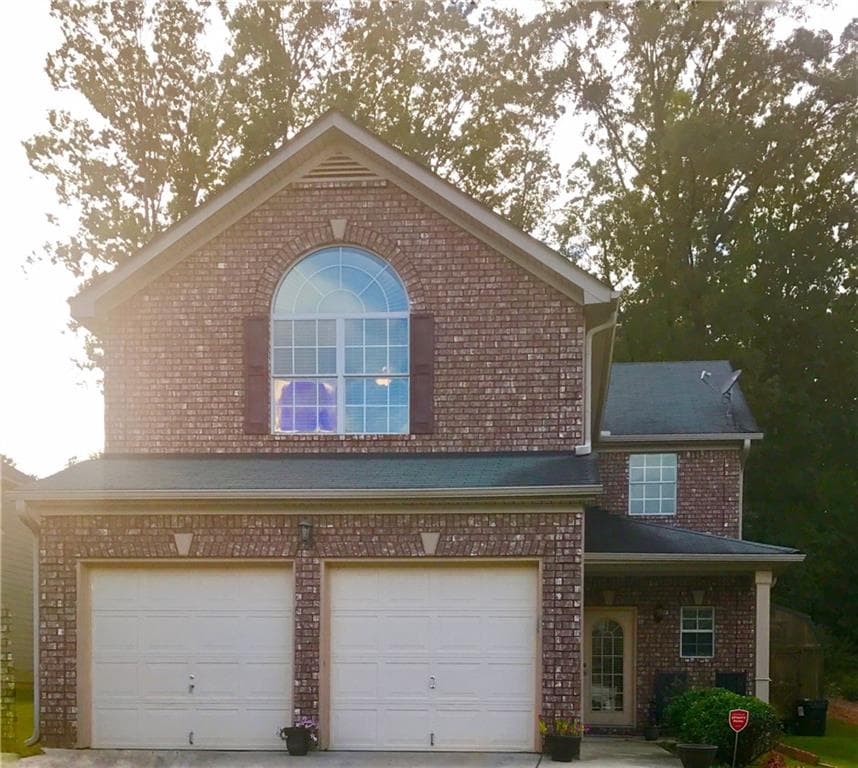 6689 St Jude Drive, Fairburn, GA 30213 — most recent listing photo