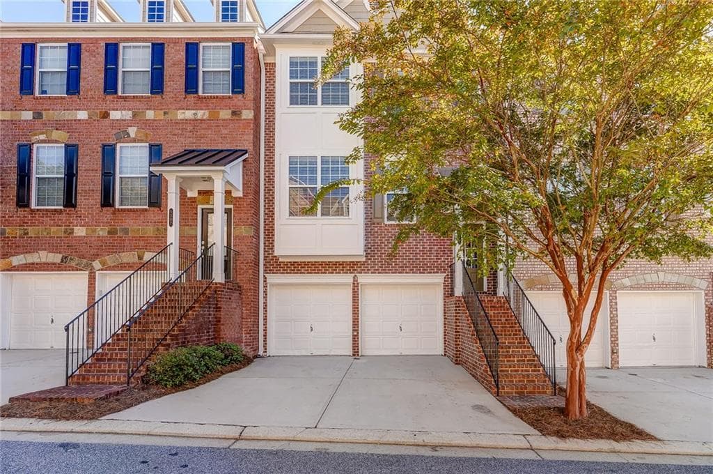 5309 Concordia Place 10, Mableton, GA 30126 — most recent listing photo
