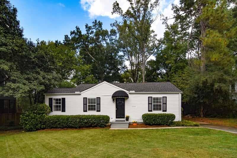 2266 Wallace Drive, Chamblee, GA 30341 — most recent listing photo