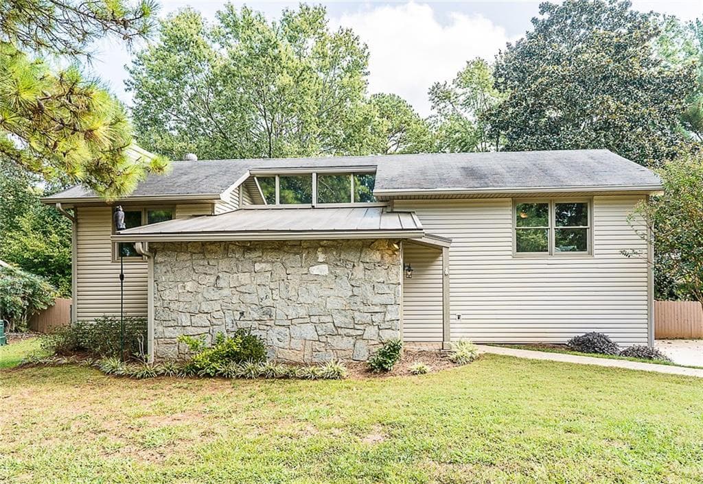 3260 Plains Way, Marietta, GA 30066 — most recent listing photo