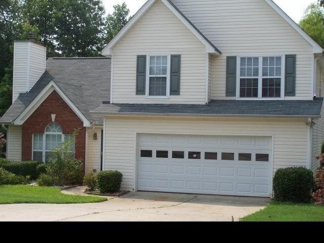 2108 CARLYSLE CREEK Drive, Lawrenceville, GA 30044 — most recent listing photo