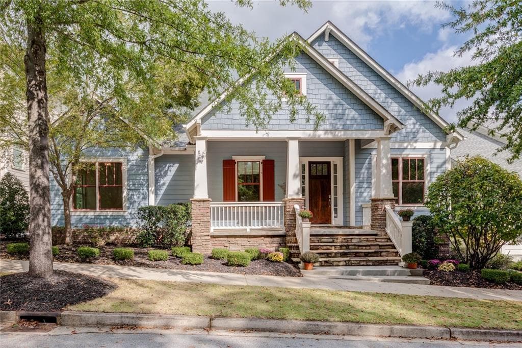 3290 Darby Drive, Douglasville, GA 30135 — most recent listing photo