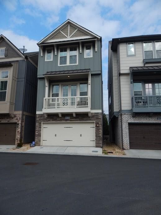 3009 Devoncroft Street, Smyrna, GA 30080 — most recent listing photo