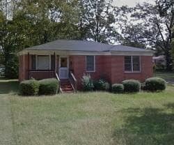 68 Johnson Street, Newnan, GA 30263 — most recent listing photo