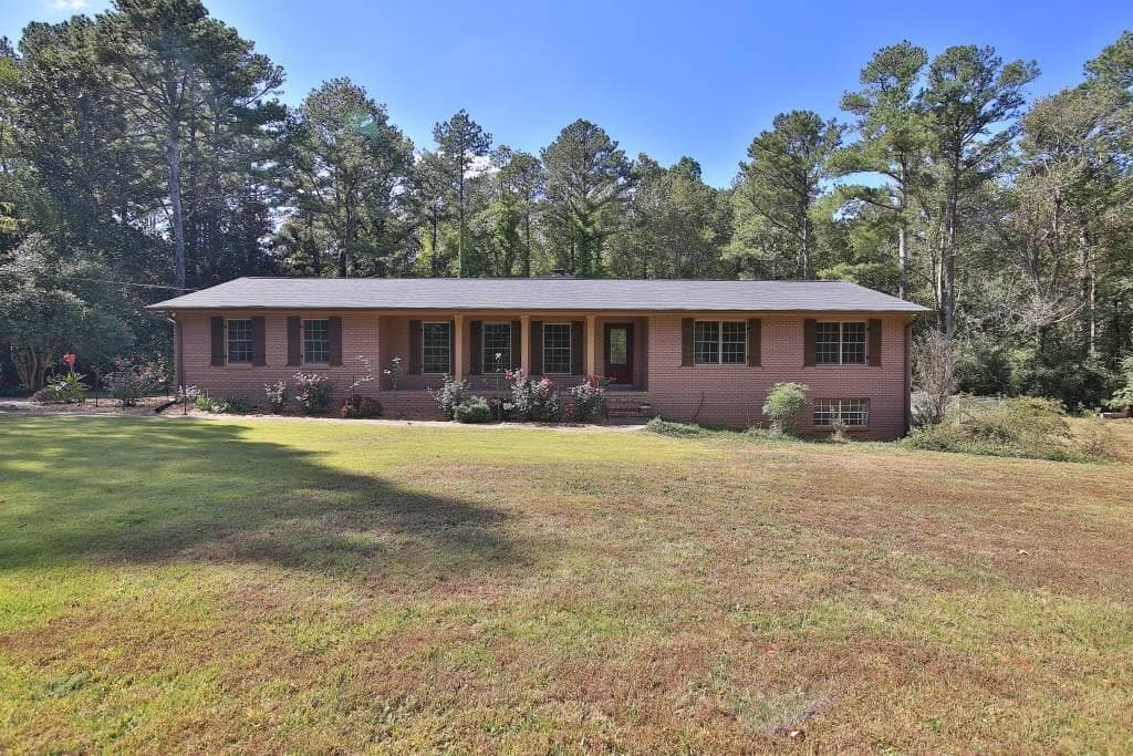 13950 Cogburn Road, Alpharetta, GA 30004 — most recent listing photo