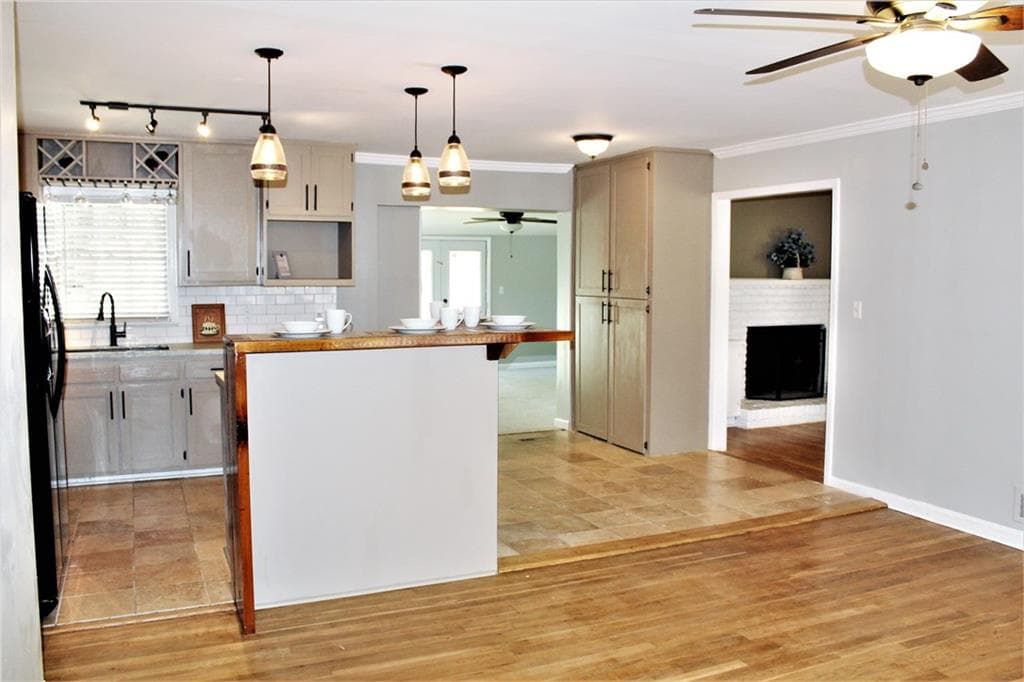 95 Huntwood Drive, Smyrna, GA 30082 — most recent listing photo