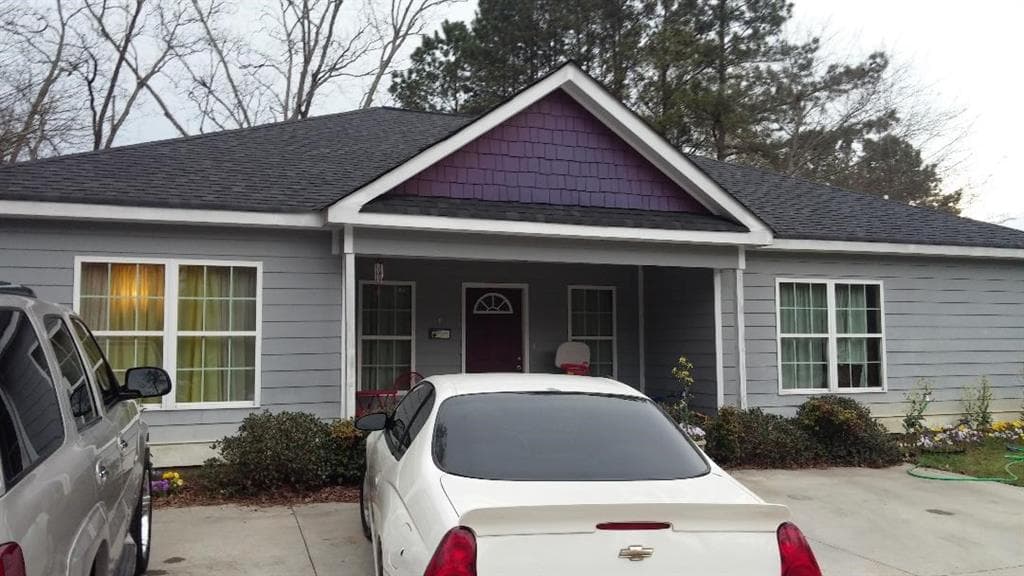 10945 City Pond Road, Oxford, GA 30054 — most recent listing photo
