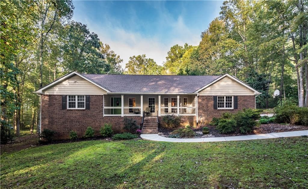 1485 Jay Court, Snellville, GA 30078 — most recent listing photo