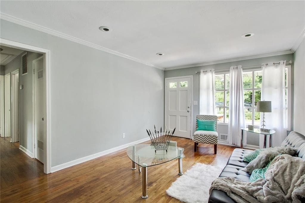 1735 W Austin Road, Decatur, GA 30032 — most recent listing photo
