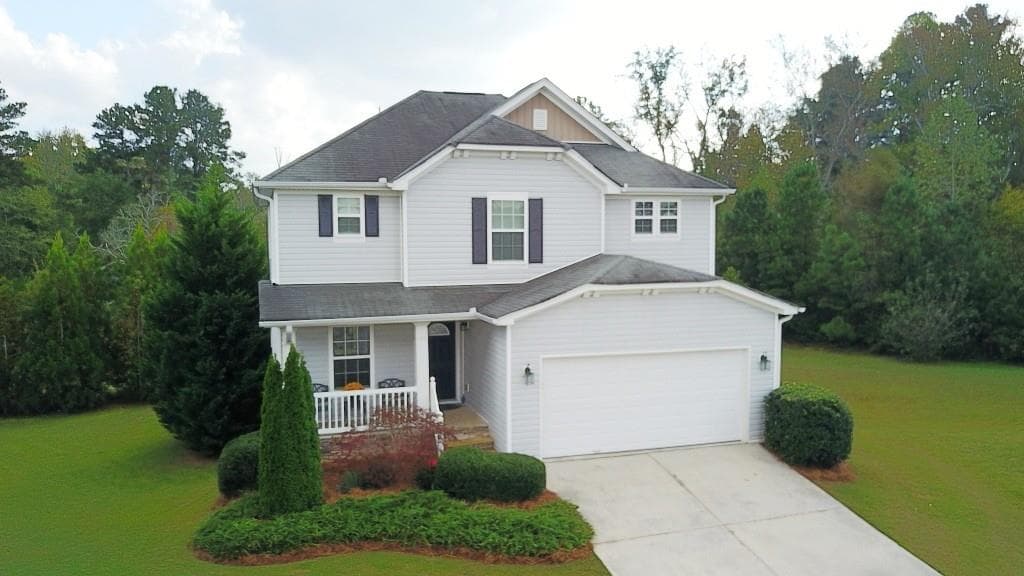 3925 Kesler Court, Cumming, GA 30040 — most recent listing photo
