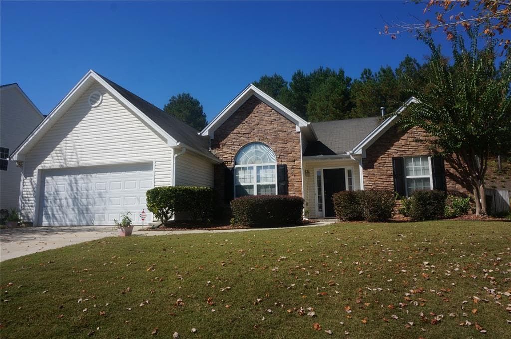 2143 Skylar Leigh Drive, Buford, GA 30518 — most recent listing photo