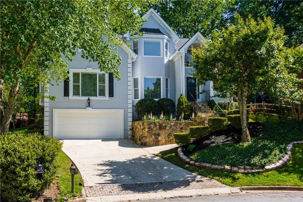 1939 Chamdun Way, Chamblee, GA 30341 — most recent listing photo