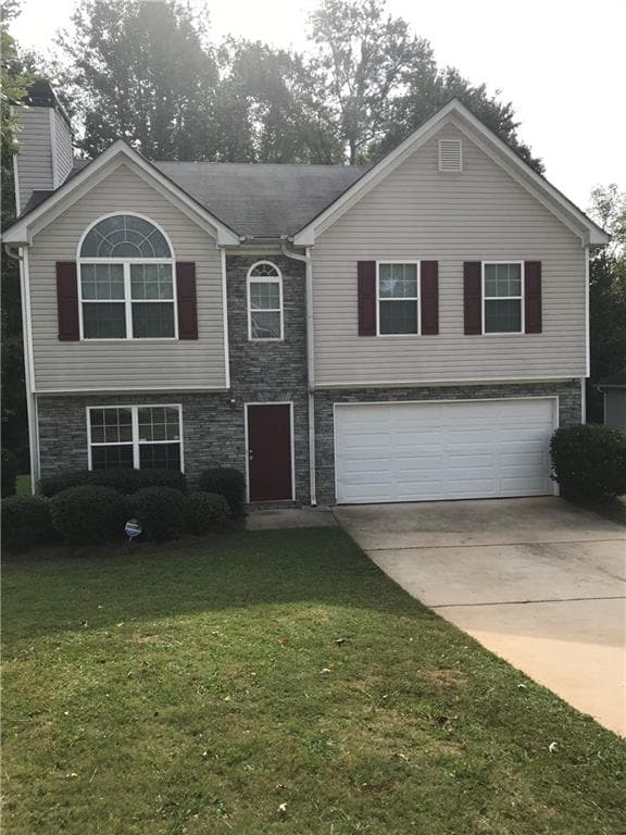 636 Lynchburg Street, Hampton, GA 30228 — most recent listing photo