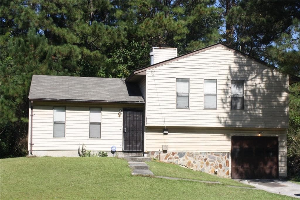 2995 Bethsaida Road, Riverdale, GA 30296 — most recent listing photo