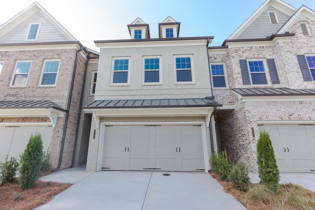 10173 Windalier Way, Roswell, GA 30076 — most recent listing photo