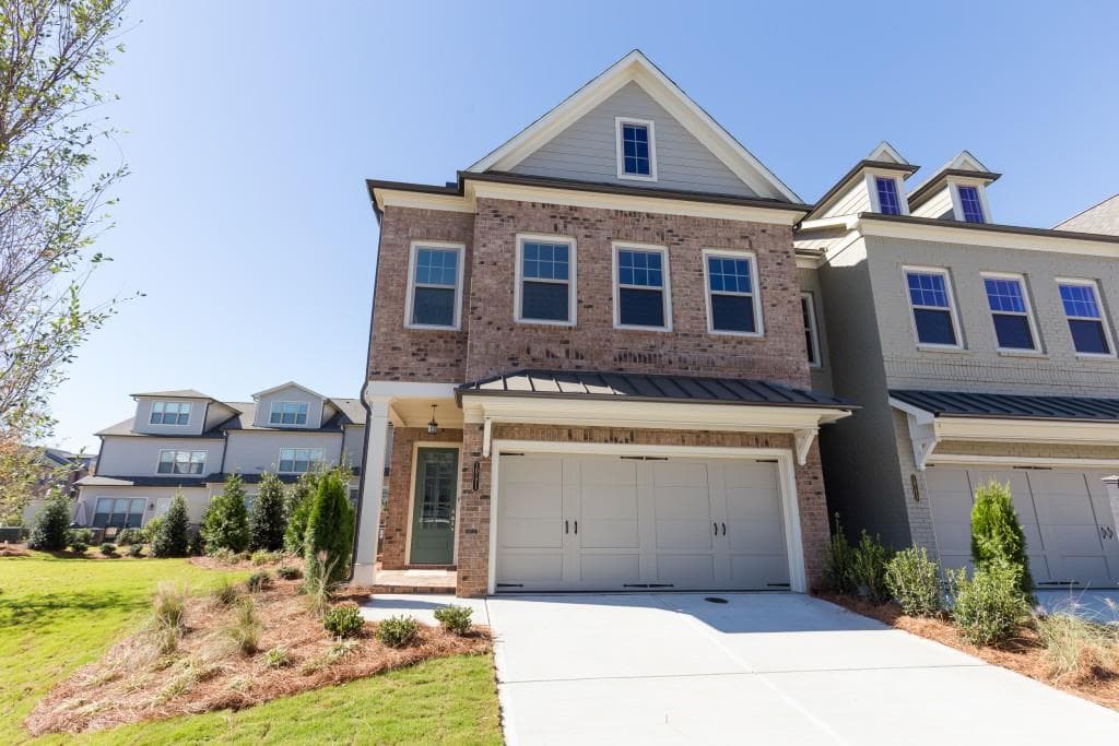 10171 Windalier Way, Roswell, GA 30076 — most recent listing photo