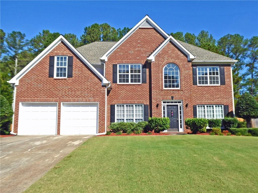 2664 Thornberry Place, Marietta, GA 30066 — most recent listing photo