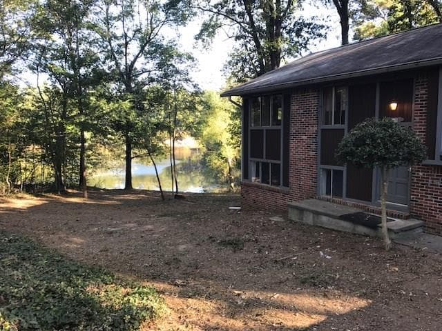 340 Sir Richard Court, Jonesboro, GA 30236 — most recent listing photo