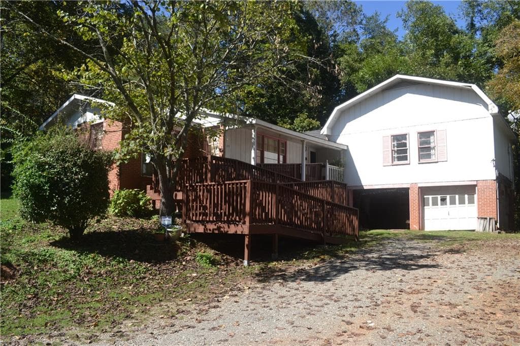 315 Vandiver Road, Canton, GA 30114 — most recent listing photo