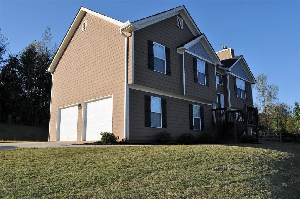 2773 Summer Creek Drive, Gainesville, GA 30507 — most recent listing photo
