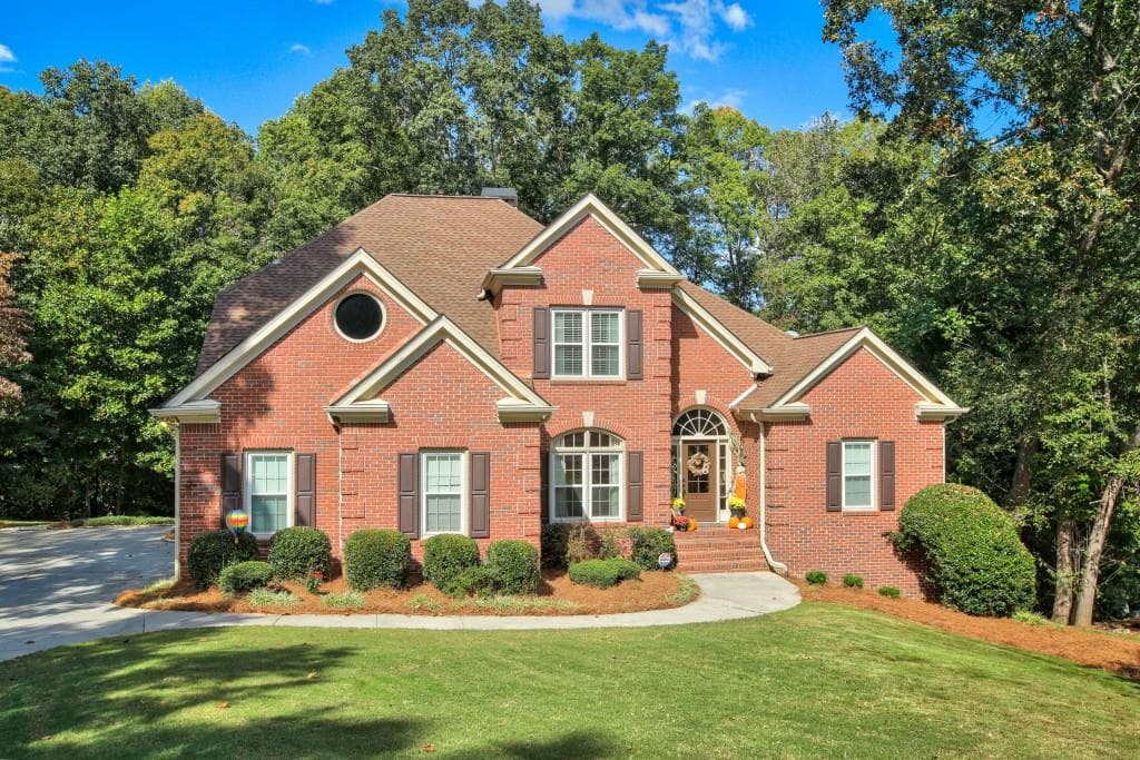 4255 Christine Terrace, Suwanee, GA 30024 — most recent listing photo