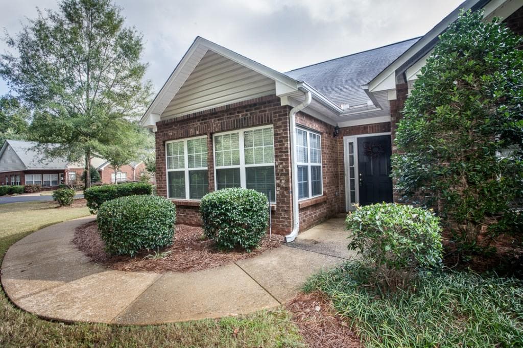 4004 Villa Springs Court, Powder Springs, GA 30127 — most recent listing photo