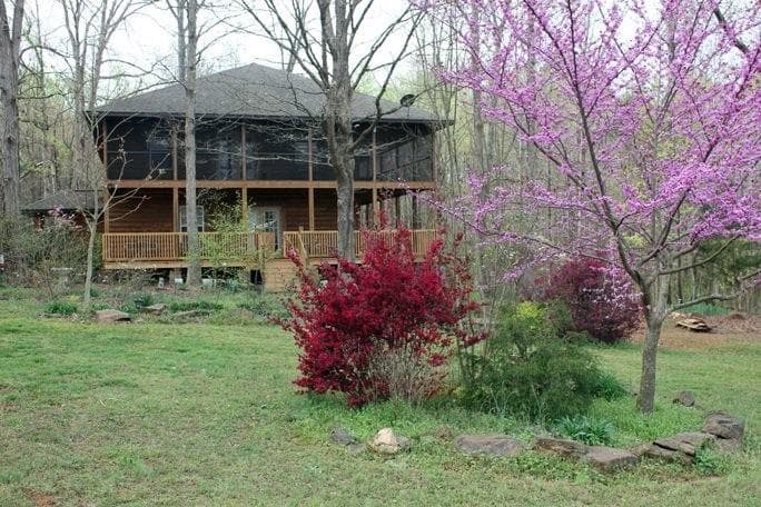 3900 Bear Creek Road, Canon, GA 30520 — most recent listing photo
