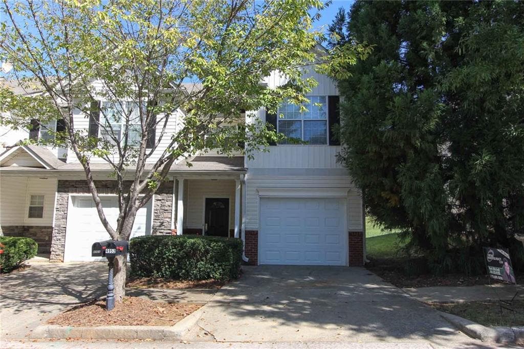 4952 Vireo Drive, Flowery Branch, GA 30542 — most recent listing photo