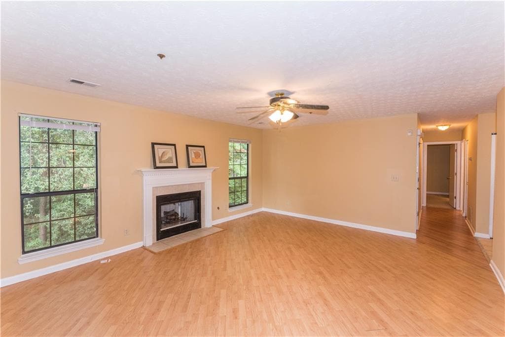 707 Windchase Lane 707, Stone Mountain, GA 30083 — most recent listing photo