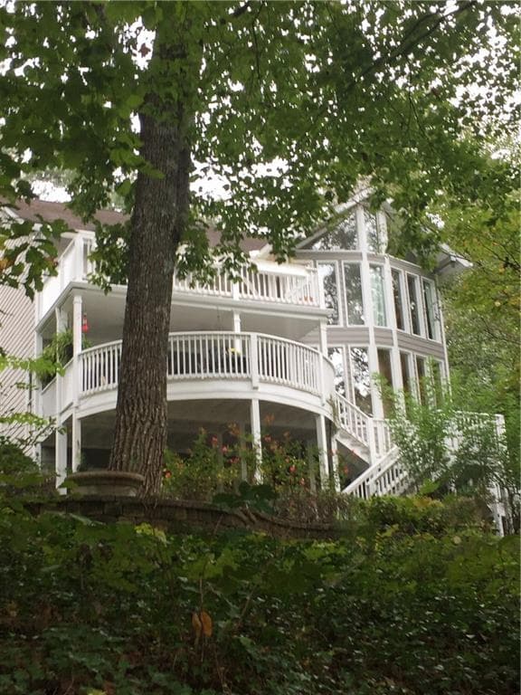 17 Lakeshore Drive, Berkeley Lake, GA 30096 — most recent listing photo