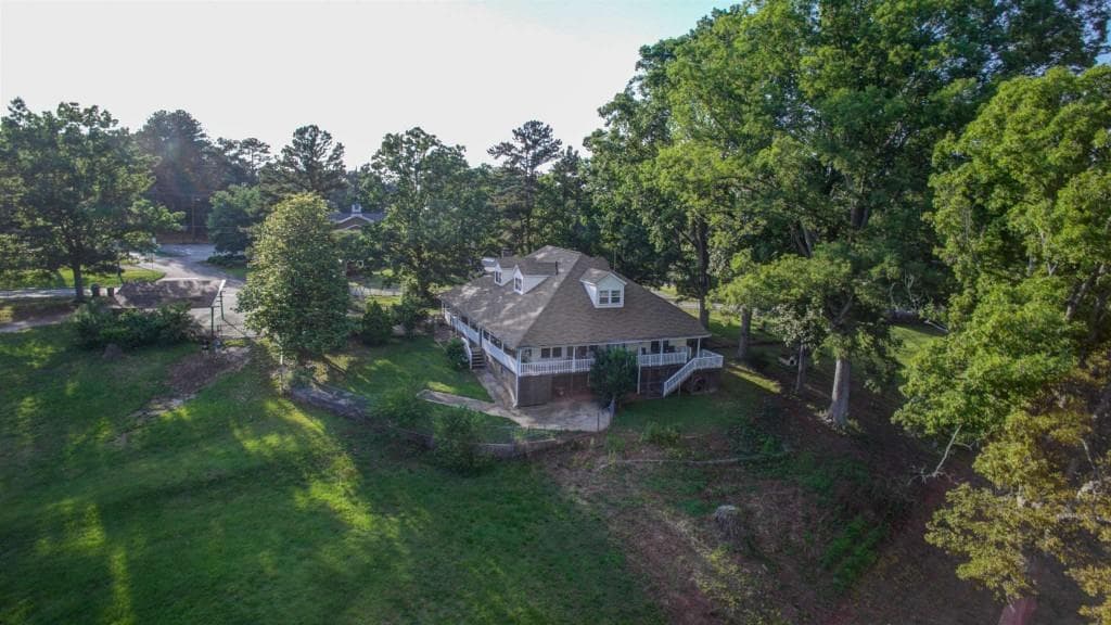 76 Cooper Lake Road, Mableton, GA 30126 — most recent listing photo