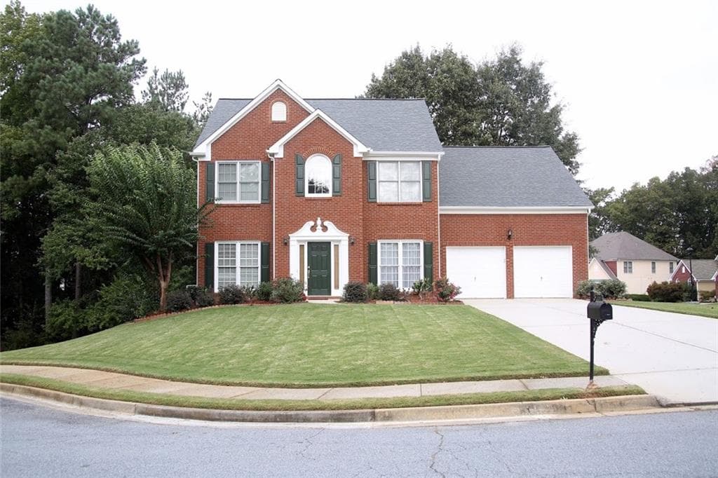 3357 Willbrooke Court, Duluth, GA 30096 — most recent listing photo