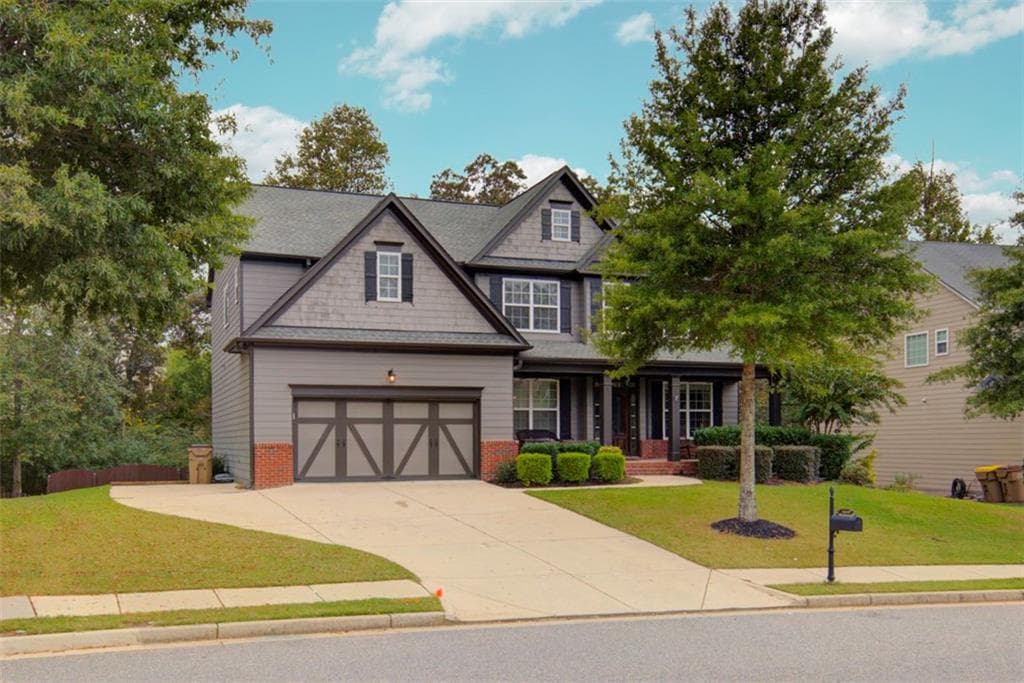 6290 Vista Crossing Way, Cumming, GA 30028 — most recent listing photo