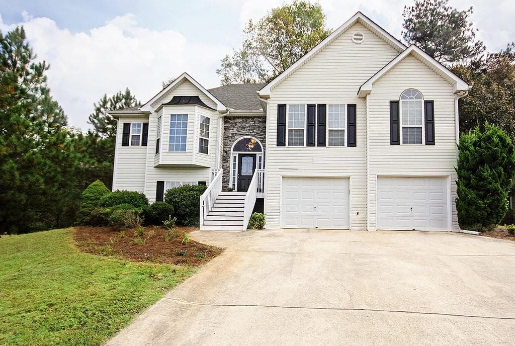 6635 Duckett Street, Cumming, GA 30028 — most recent listing photo