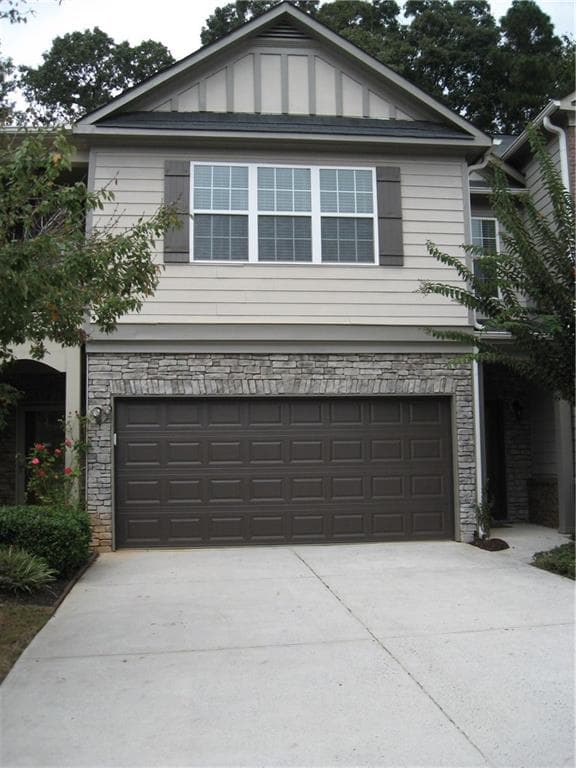 3830 Augustine Place, Rex, GA 30273 — most recent listing photo