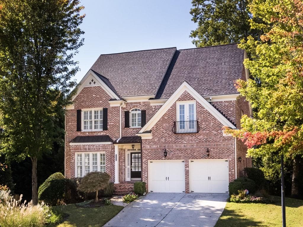 1775 Huntington Chase, Chamblee, GA 30341 — most recent listing photo